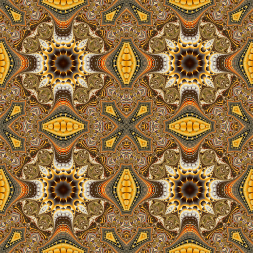 758783 (a): :1920x1920